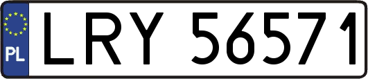 LRY56571