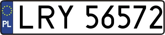 LRY56572