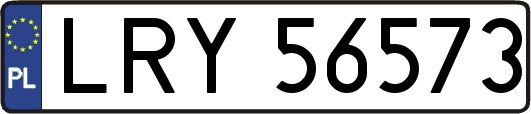 LRY56573