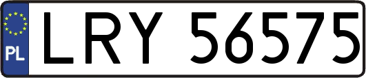LRY56575