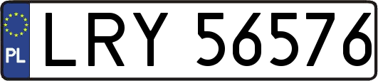 LRY56576