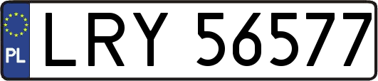 LRY56577