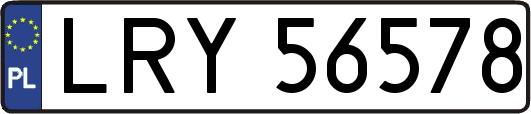 LRY56578