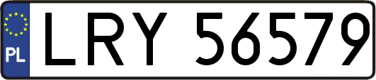 LRY56579