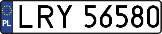 LRY56580