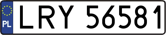 LRY56581