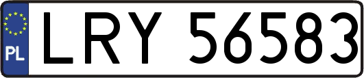 LRY56583