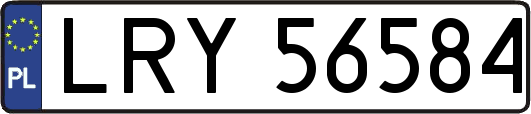 LRY56584