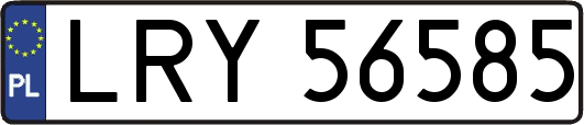 LRY56585