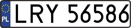 LRY56586
