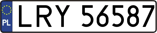 LRY56587