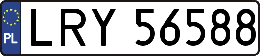 LRY56588