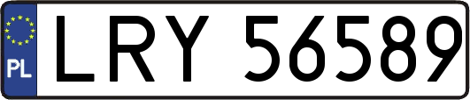 LRY56589