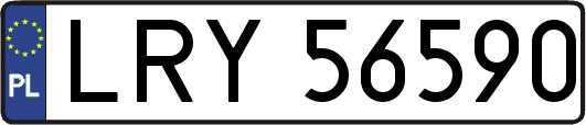 LRY56590