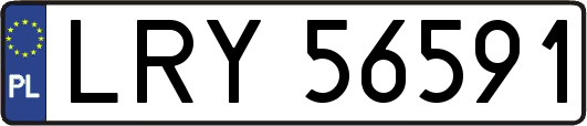 LRY56591