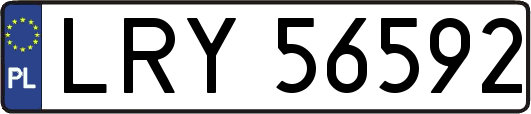 LRY56592