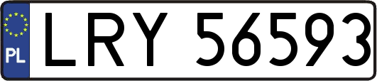 LRY56593