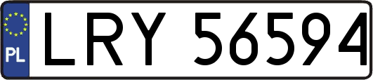 LRY56594