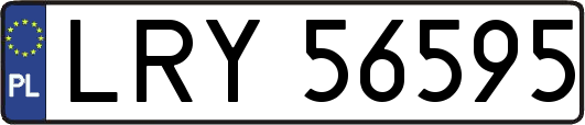 LRY56595