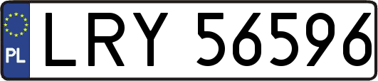 LRY56596
