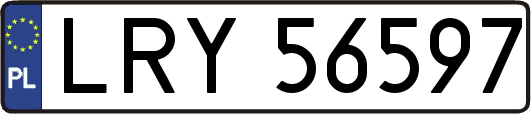 LRY56597