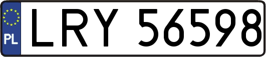 LRY56598