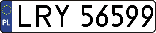 LRY56599