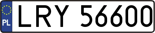 LRY56600