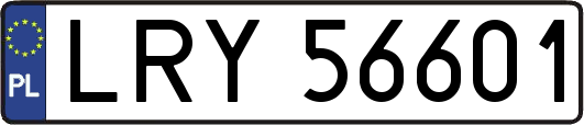 LRY56601
