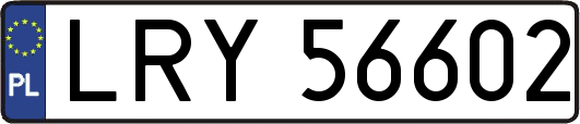 LRY56602