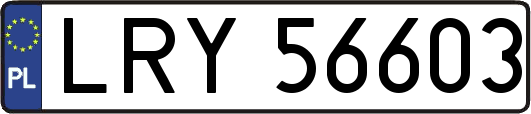 LRY56603
