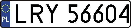 LRY56604