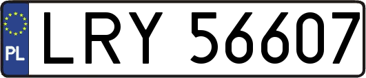 LRY56607