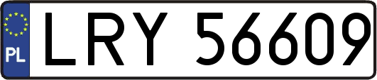 LRY56609