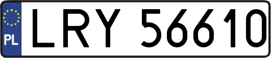 LRY56610