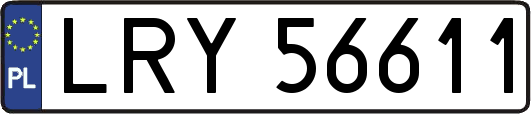 LRY56611