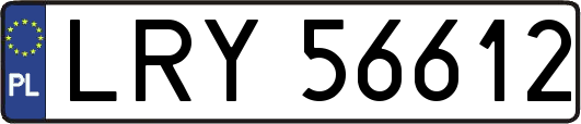 LRY56612