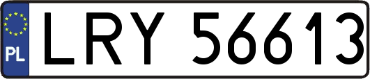 LRY56613