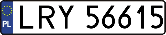 LRY56615