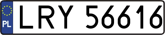 LRY56616