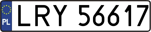 LRY56617