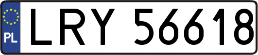 LRY56618