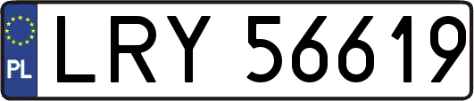 LRY56619