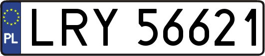 LRY56621