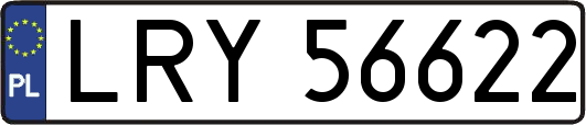LRY56622
