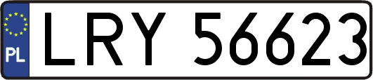 LRY56623