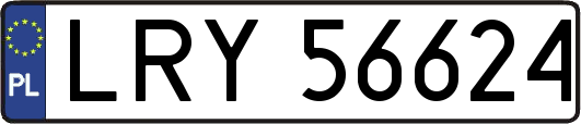 LRY56624