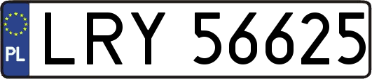 LRY56625