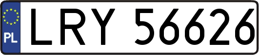 LRY56626