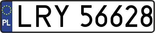 LRY56628